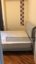 Tanglin Regency (D10), Condominium #176558332